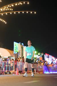 BIB: 
                            <button type="button" onclick="openModal(24545593)" class="btn btn-primary btn-sm float-right btn-popup" data-toggle="modal" data-target=".modal-high-quality">
                        <i class="fas fa-shopping-cart"></i> Add to Cart
                    </button>
                                            <button type="button" onclick="isThisMe(24545593, true)" class="btn btn-success btn-sm float-right btn-popup btn-isme hidden" data-toggle="tooltip" data-placement="bottom" title="นี่คือรูปของคุณใช่ไหม คลิกที่นี่เพื่อเอาเข้าอัลบั้ม">
                        <i class="fas fa-plus"></i> Add to album
                    </button>
                    <button type="button" onclick="isThisMe(24545593, false)" class="btn btn-warning btn-sm float-right btn-popup btn-isnotme hidden">
                        <i class="fas fa-ban"></i> Remove from album
                    </button>